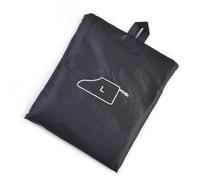 Schuhüberzieher, rutschfeste Wiederverwendbare Schuh Abdeckungen, Bedeckung Atmungsaktiv, Wasserdichter Staubschutz