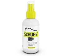 SCHUHY Schuhhygienespray 150 ml