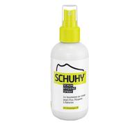 SCHUHY Schuhhygienespray 150 ml