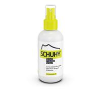 SCHUHY Schuhhygienespray 150 ml