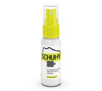 SCHUHY Schuhhygienespray 30 ml