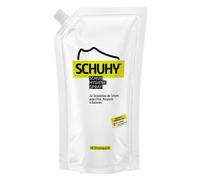 SCHUHY Schuhhygienespray 500 ml