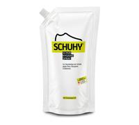 SCHUHY Schuhhygienespray 500 ml
