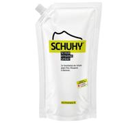 Schuhy Schuhhygienespray 500 ml