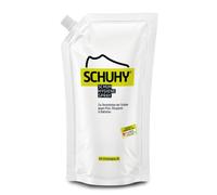 SCHUHY Schuhygienespray 500 ml Spray
