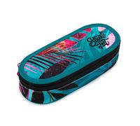 Schuletui Topgal ETUE 20027