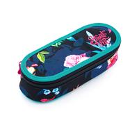 Schuletui Topgal ETUE 20031