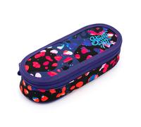 Schuletui Topgal ETUE 20032