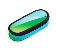 Schuletui Topgal ETUE 22037