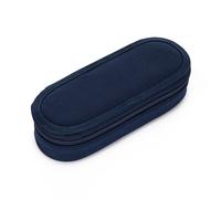 Schuletui Topgal ETUE 23032