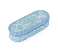 Schuletui Topgal ETUE 24029