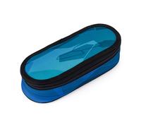 Schuletui Topgal ETUE 24034