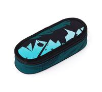 Schuletui Topgal ETUE 24035