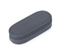 Schuletui Topgal ETUE 24038