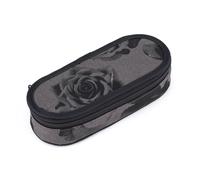 Schuletui Topgal ETUE 25027