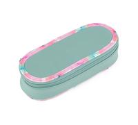 Schuletui Topgal ETUE 25030