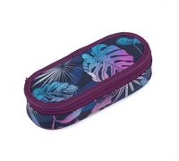 Schuletui Topgal ETUE 25031