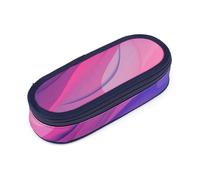 Schuletui Topgal ETUE 25032