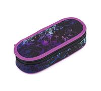 Schuletui Topgal ETUE 25033