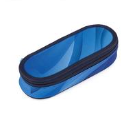 Schuletui Topgal ETUE 25036