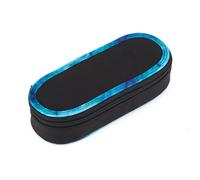 Schuletui Topgal ETUE 25037