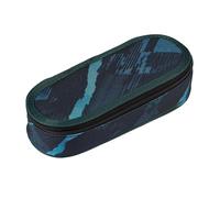 Schuletui Topgal ETUE 25078