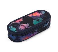 Schuletui Topgal ETUE 26036