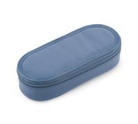 Schuletui Topgal ETUE 26037