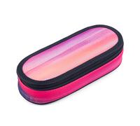 Schuletui Topgal ETUE 26038