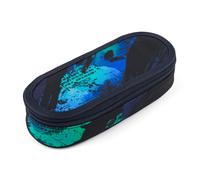 Schuletui Topgal ETUE 26045