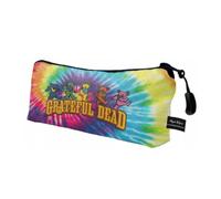 Schulmäppchen Grateful Dead Bären