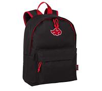 Toybags Naruto Cloud-rucksack 42 Cm