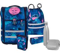 Mcneill Perfecto Disney Stitch #9658268000