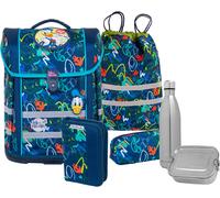 Mcneill Perfecto Donald Duck #9661277000