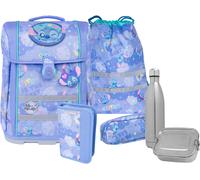 McNeill Set PERFECTO, 5tlg. - DISNEY-STITCH II