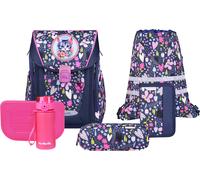 McNeill Set PRIMO, 9tlg. - IN THE GARDEN