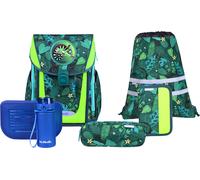 McNeill Set PRIMO, 9tlg. - TROPIC