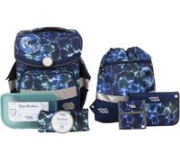 School-Mood Timeless Air+ Wolf