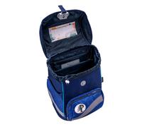 Schulranzenset "Estate Blue" - SMARTY