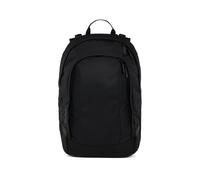 Schulrucksack AIR Blackjack
