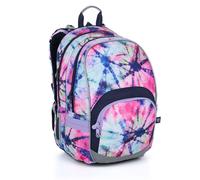 Schulrucksack Batik Topgal KIMI 23010