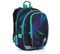 Schulrucksack Topgal MIRA 24019 B