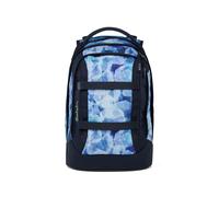 Schulrucksack Blurry Sky - Satch Pack