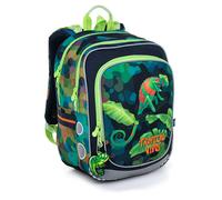 Schulrucksack Topgal ENDY 22055 B