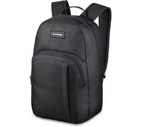 Dakine Rucksack Class Backpack 25l black