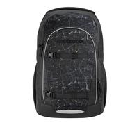 Schulrucksack coocazoo EVERY, Urban Metro