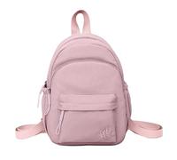 Schulrucksack Damen Lehrer Rucksack Damen Kleiner Reiserucksack Herren Klein Schule Schultasche Laptop Uni 30L Teenager Notebook 7 10 Klasse Fahrrad Tagesrucksack 20L Bag Women Handgepäck Elegant