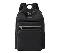 Schulrucksack Damen Leichter Rucksack Jungen 10 Jahre Business Herren Reiserucksack Handgepäck Flugzeug Arbeit Grün Schwarz Wasserdichter Travel Schule Teenager Uni Rolltop Für Die 'Rucksack 15 Zoll