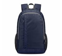 Schulrucksack Damen Rucksack Für Die Schule Sport Reiserucksack Arbeit Herren Flugzeug Handgepäck 20L Arbeitsrucksack Wasserdicht Jungen 10 Jahre Laptop Elegant Teenager Rosa Business Wasserdichter
