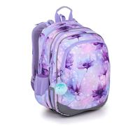 Schulrucksack Eiskönigin Topgal ELLY 24050